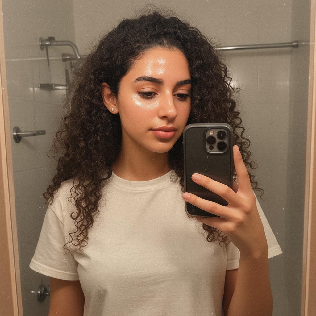 Leila M.